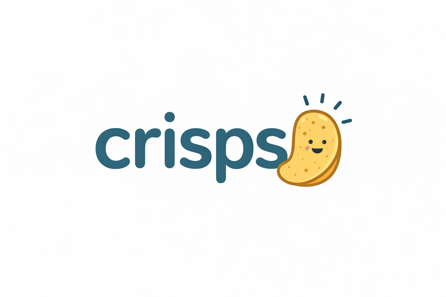 Crisps